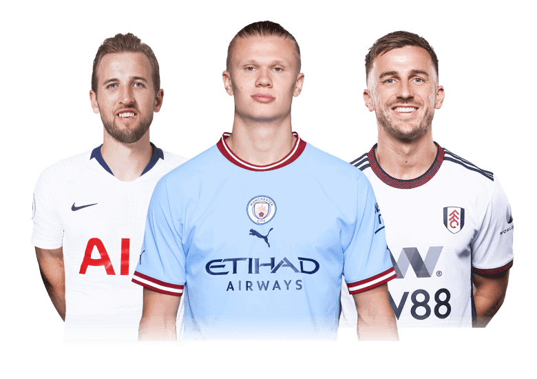 天富娱乐注册登录 Main Banner